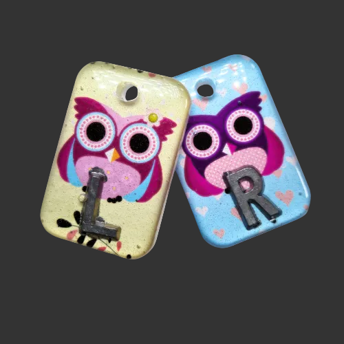 owls x ray tech x ray markers for x ray techs and radiographers