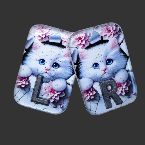 x ray markers for radiographers and x ray techs 